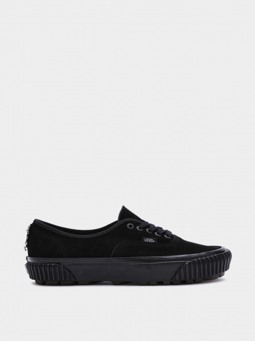 Кеды Vans үлгі VN0005U4BM81 Фото