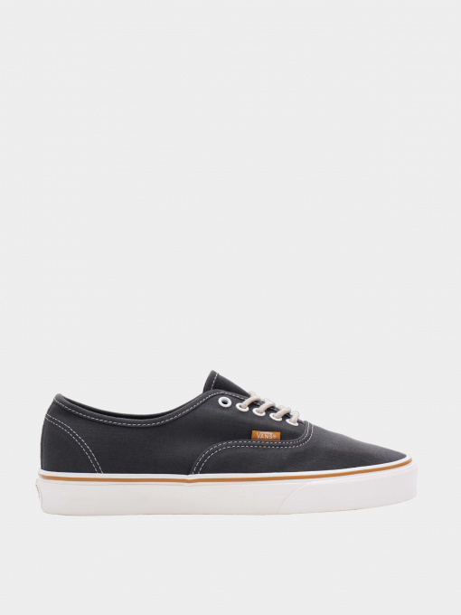 Кеды Vans модель VN0009PVBKP1 Фото