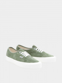 Кеды Vans модель VN0005U8ZBF1 Фото