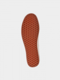 Кеды Vans модель VN0005U8ZBF1 Фото