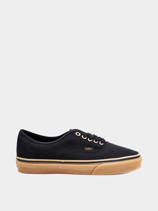 Кеды Vans үлгі VN000TSVBXH1 Фото