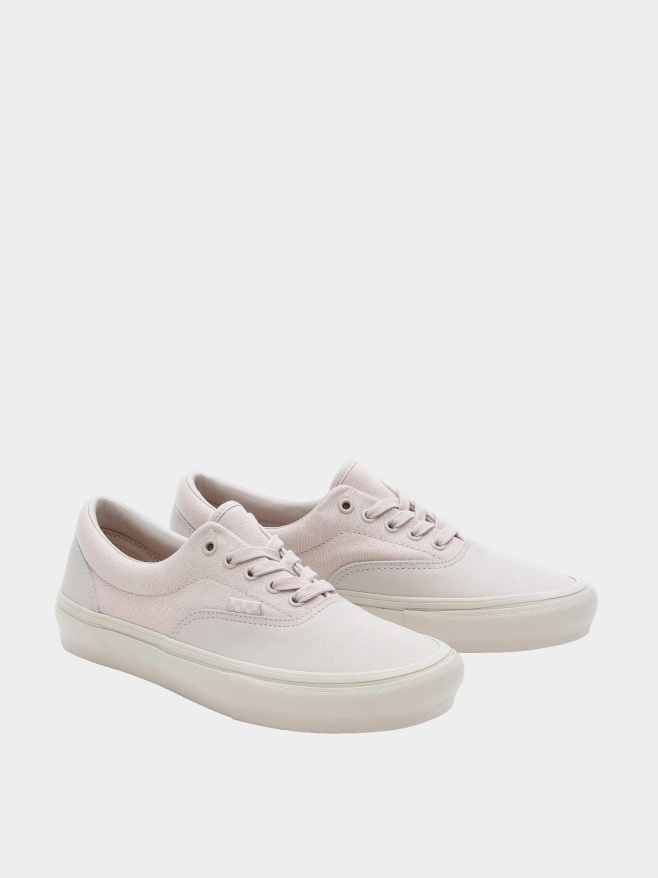 Кеды Vans модель VN0A5FC9KHK1 Фото