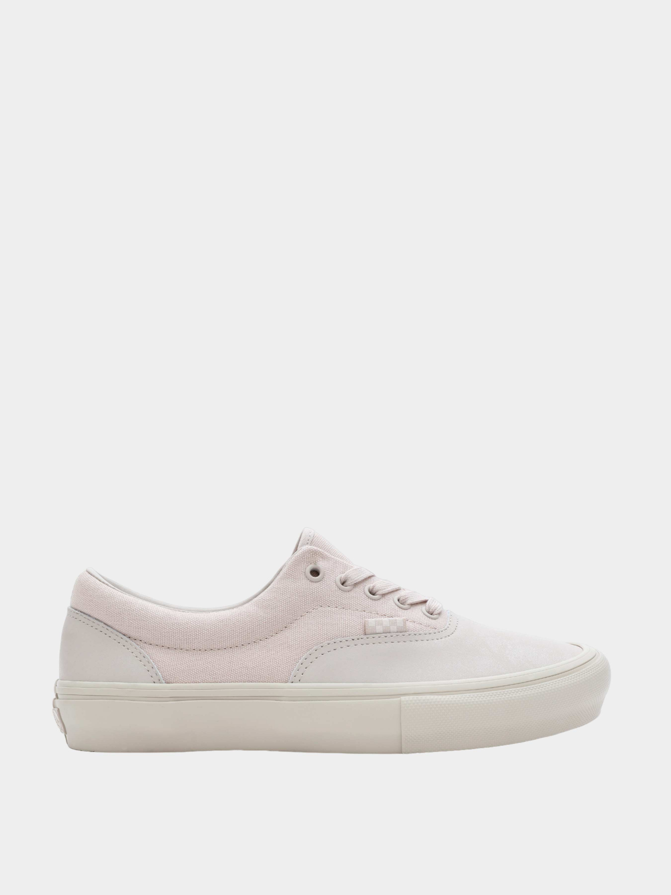 Кеды Vans модель VN0A5FC9KHK1 Фото