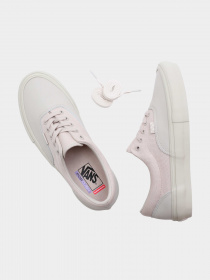 Кеды Vans модель VN0A5FC9KHK1 Фото