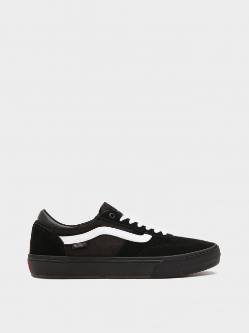 Кеды Vans модель VN0A5JIF1OJ1 Фото