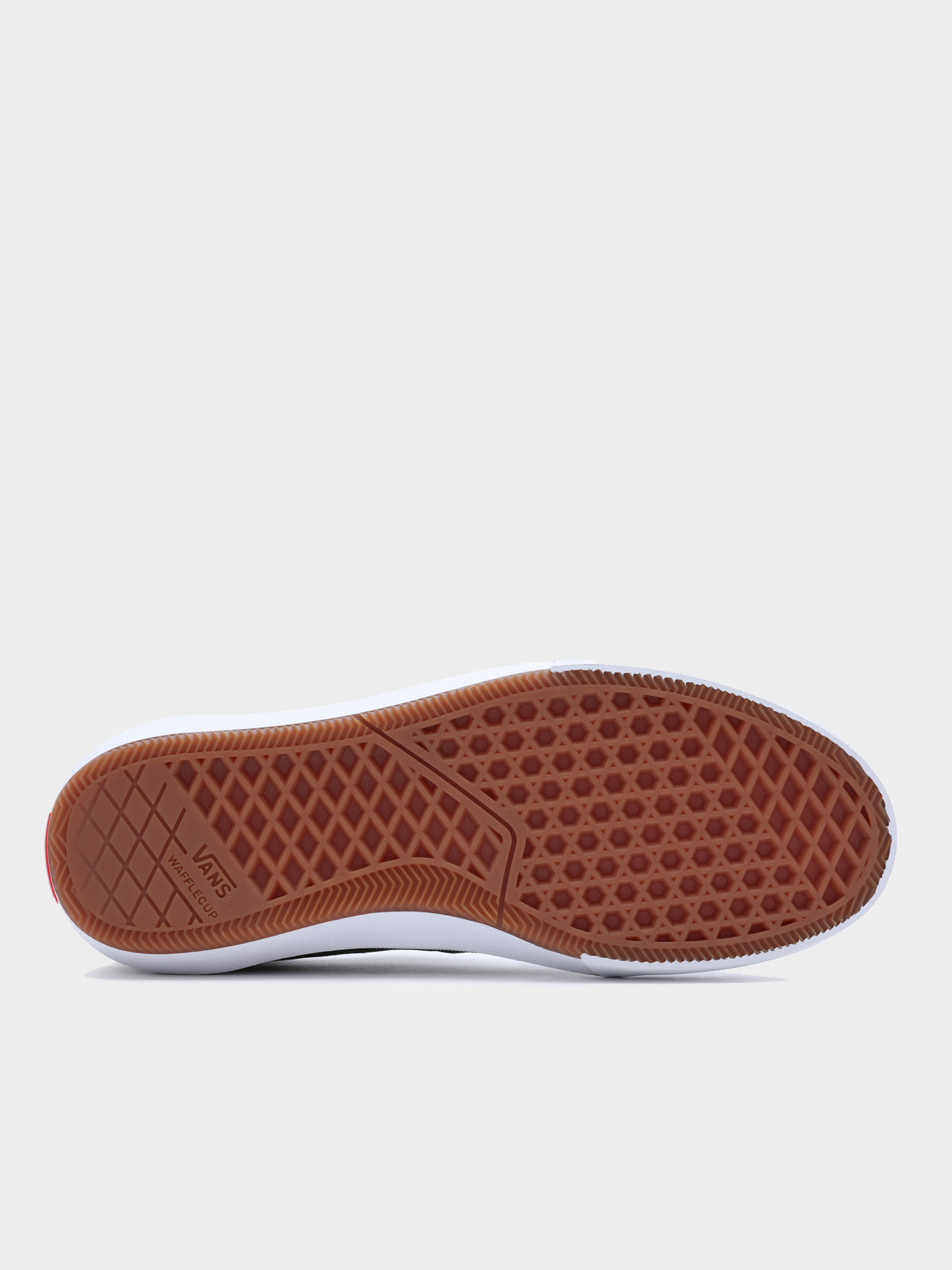 Кеды Vans модель VN0A5JIFY9H1 Фото
