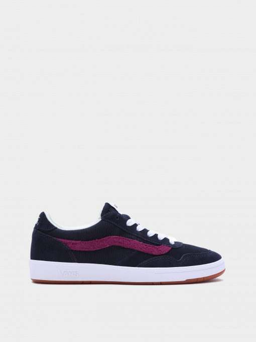 Кеды Vans модель VN0A5KR54W61 Фото