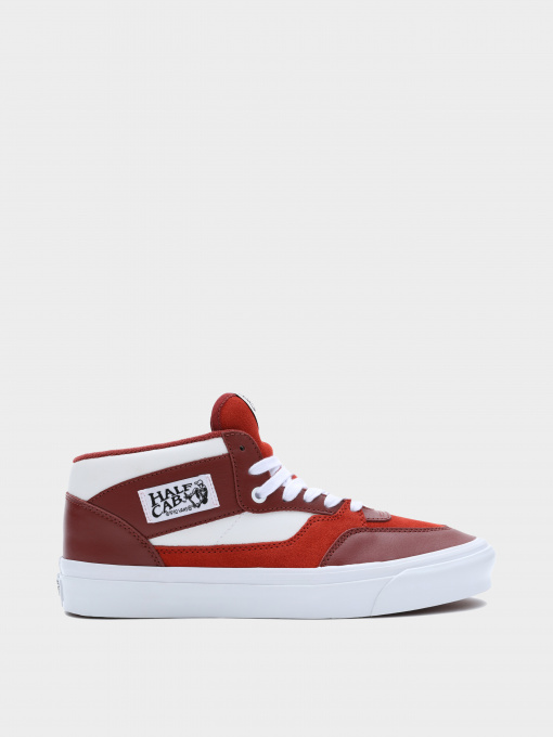 Кеды Vans үлгі VN0A5KX66RT1 Фото