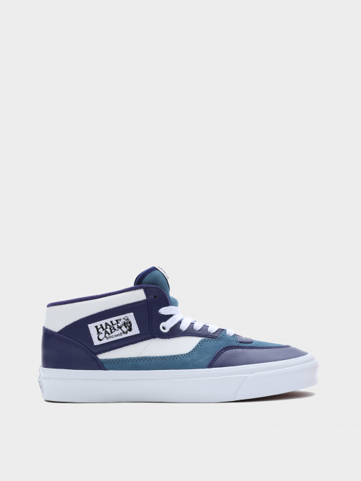 Кеды Vans модель VN0A5KX6BES1 Фото