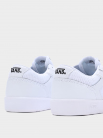 Кроссовки Vans модель VN0A7TNLW001 Фото