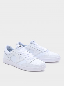 Кроссовки Vans модель VN0A7TNLW001 Фото