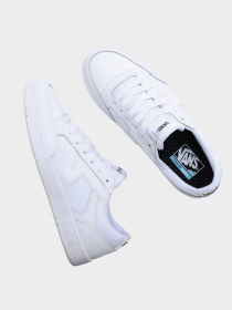 Кроссовки Vans модель VN0A7TNLW001 Фото