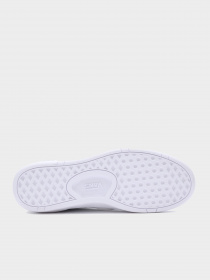 Кроссовки Vans модель VN0A7TNLW001 Фото