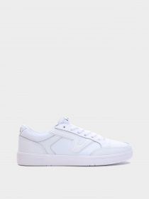 Кроссовки Vans модель VN0A7TNLW001 Фото