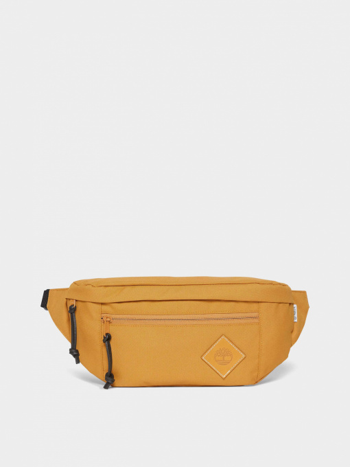 Сумки Timberland модель TB0A6MWNP47 Фото