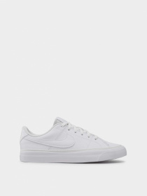 Кеды NIKE үлгі DA5380-104 Фото