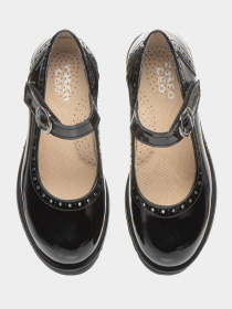 Туфли Theo Leo модель LEO-300323 Фото