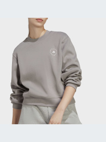 Свитшот Adidas модель HR2528 Фото