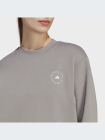 Свитшот Adidas модель HR2528 Фото