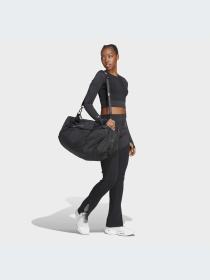 Спортивна кофта Adidas модель HR4510 Фото