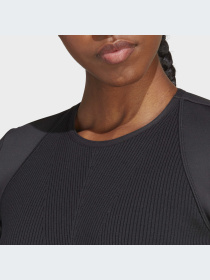 Спортивна кофта Adidas модель HR4510 Фото