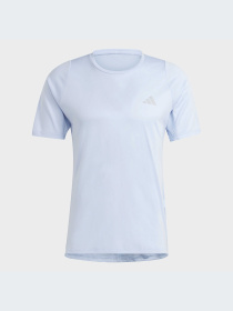 Спортивна футболка Adidas 3 Stripes модель HR3232 Фото