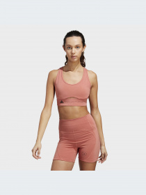 Топ спортивный Adidas модель HS1699 Фото