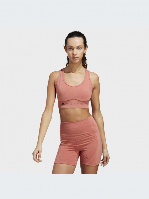 Топ спортивный Adidas модель HS1699 Фото