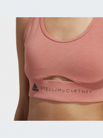 Спортивний топ Adidas модель HS1699 Фото