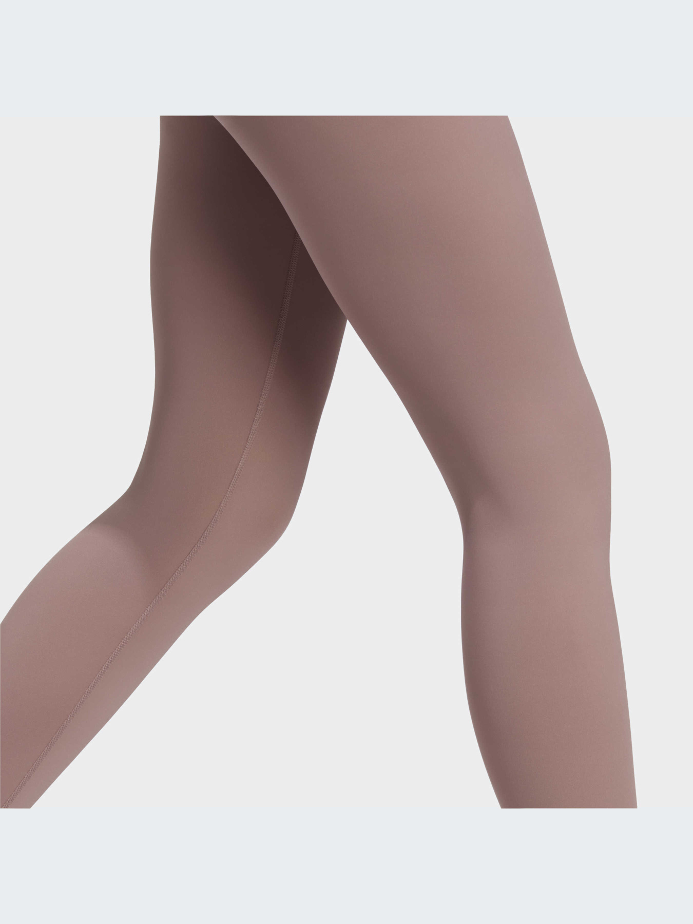 Леггинсы спортивные Adidas модель HZ4238 Фото