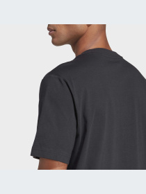 Футболка Adidas модель IP3734 Фото