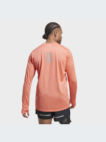 Кофта спортивная Adidas модель IC2634 Фото