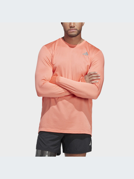 Спортивна кофта Adidas модель IC2634 Фото