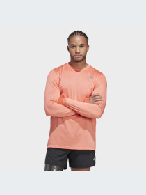 Спортивная кофта Adidas модель IC2634 Фото