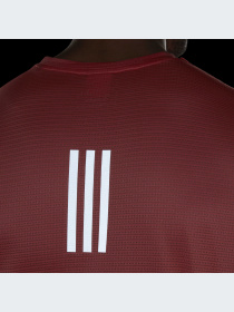 Спортивная кофта Adidas модель IC2634 Фото