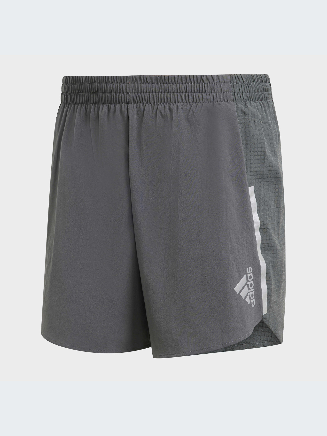 Шорты спортивные Adidas модель IB8936 Фото