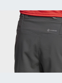 Шорты спортивные Adidas модель IB8936 Фото