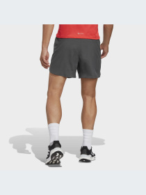 Шорты спортивные Adidas модель IB8936 Фото