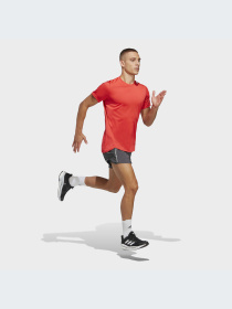 Шорты спортивные Adidas модель IB8936 Фото