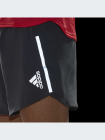 Шорты спортивные Adidas модель IB8936 Фото