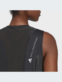 Майка спортивная Adidas модель IC9716 Фото