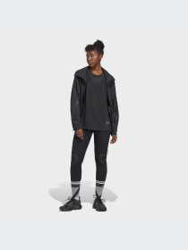 Спортивна майка Adidas модель IC9716 Спортивна майка Adidas модель IC9716 Фото