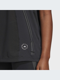 Спортивна майка Adidas модель IC9716 Спортивна майка Adidas модель IC9716 Фото