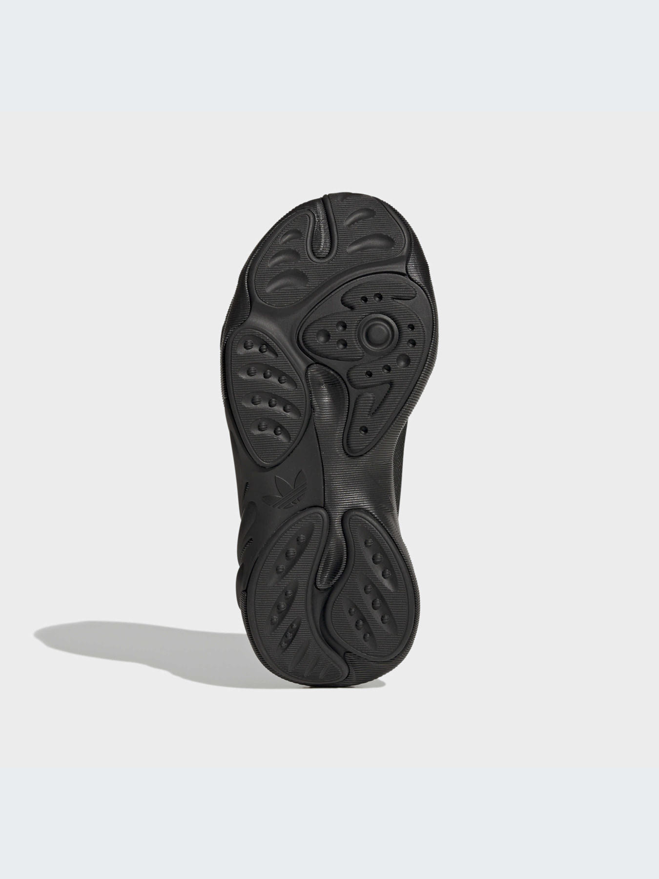 Кросівки Adidas модель FZ5639 Фото