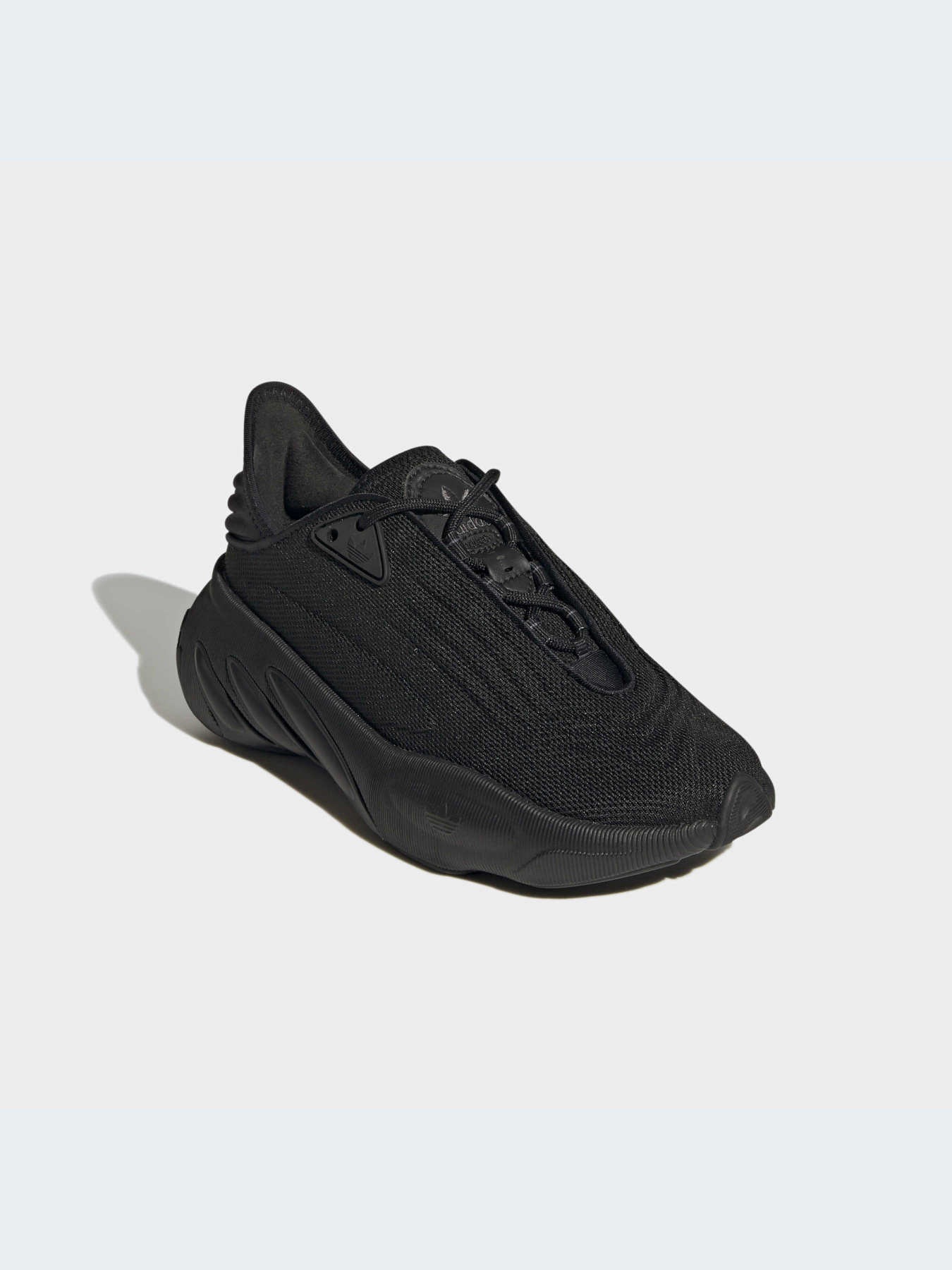 Кросівки Adidas модель FZ5639 Фото