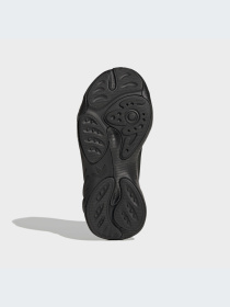 Кросівки Adidas модель FZ5639 Фото