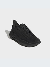 Кросівки Adidas модель FZ5639 Фото