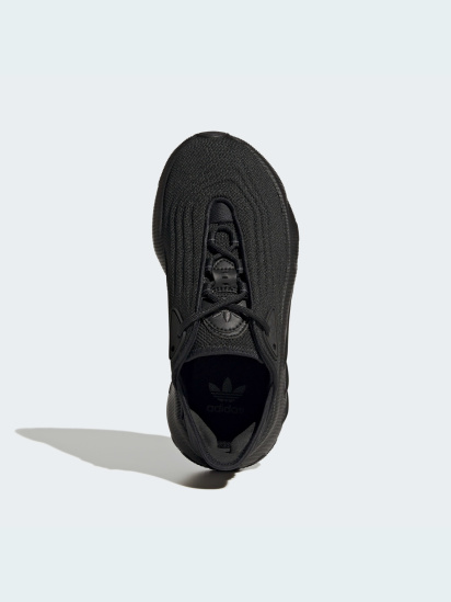 Кроссовки adidas модель FZ5639 — фото 3 - INTERTOP