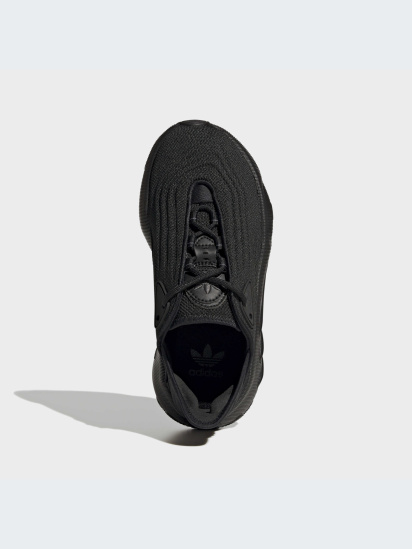 Кроссовки adidas модель FZ5639 — фото 4 - INTERTOP