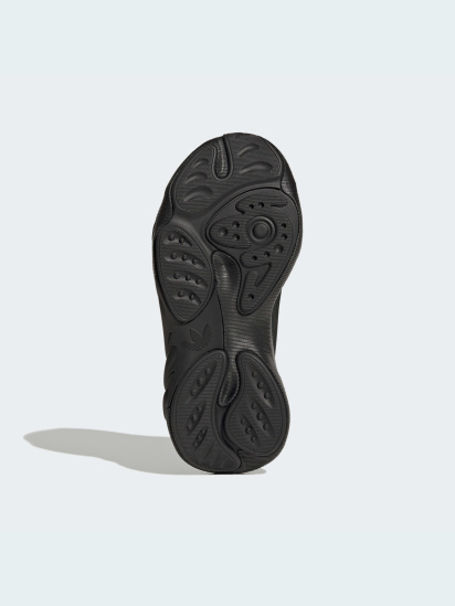 Кроссовки adidas модель FZ5639 — фото 5 - INTERTOP